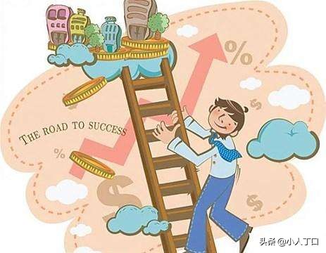 一个老鸟对兼职的认识，找兼职前值得一看好文章（深度长文）