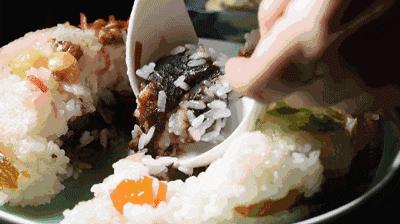 浙江舌尖上的美食,舌尖上的浙江台州美食