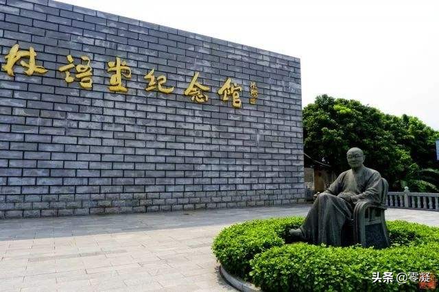 福建漳州古城保护,漳州古城保护与旅游开发