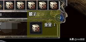 被误解的鸡肋地图（二）——兽人古墓，裁决、凤天魔甲竟这么简单