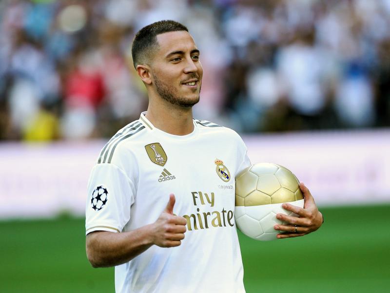 20世纪以来足坛排行,足坛近20年历史