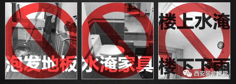 瑙掗榾鑳界敤澶氫箙瑕佸畾鏈熸洿鎹㈠悧,鏈夋病鏈夊繀瑕佸畾鏈熸洿鎹㈠閲岀殑瑙掗榾