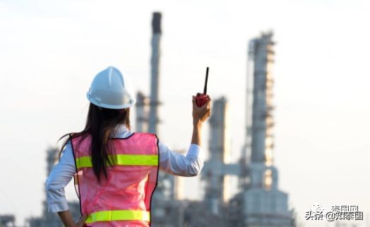 泰国是最不发达的国家吗,泰国环境差吗