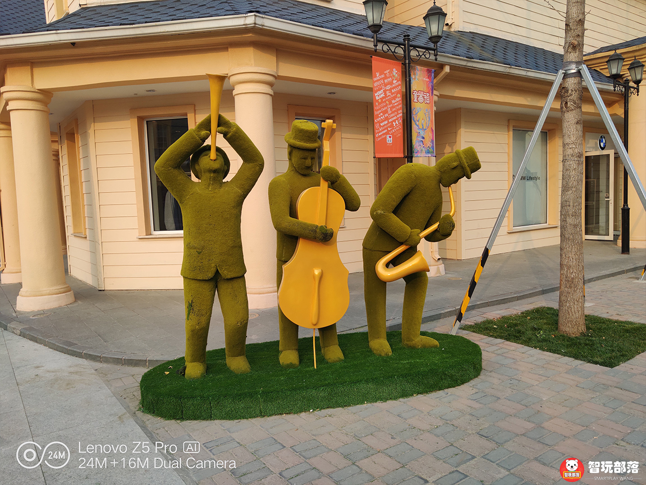 联想z5pro上手视频滑盖式全面屏,联想z5pro滑盖技术