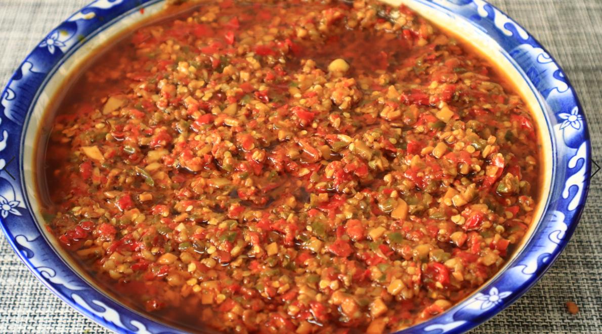 315未曝光的3大“垃圾食品”，别贪便宜被坑，为了家人健康要忌口