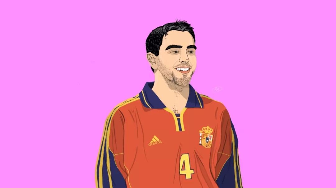 浅谈对足球的理解,论述pdca的四个阶段和八个步骤