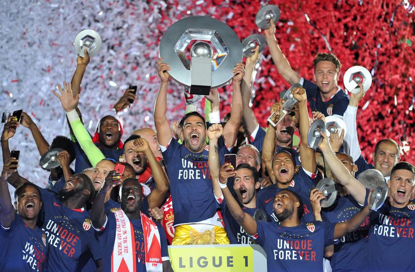 西蒙尼训练强度,西蒙尼现在执教哪一个球队