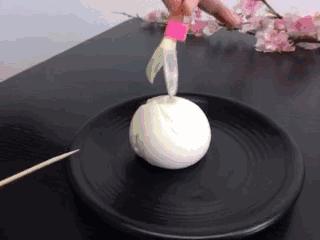 网购零食推荐,进口网红零食推荐哪些