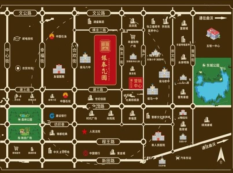 华夏文明五千年看山西,华夏文明看山西是谁提出来的