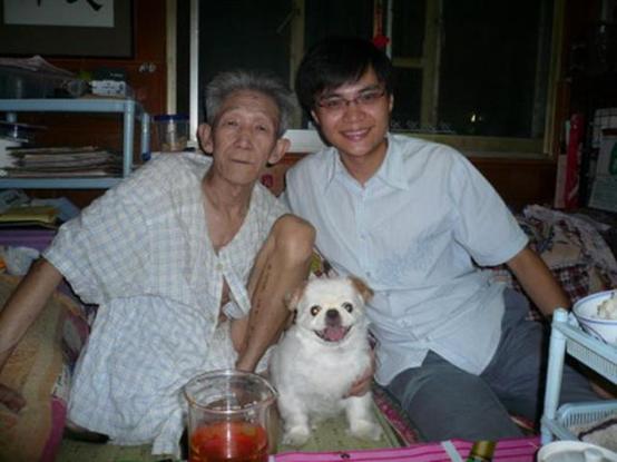 德云社相声专场德云一哥,德云社重温德云经典名场面