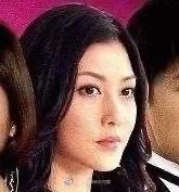 今年最火的抖音头像,抖音最火头像最新