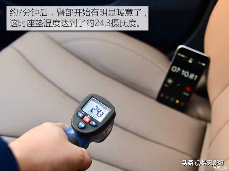 博瑞gemhev模式怎么选择,博瑞gemhev大飙车