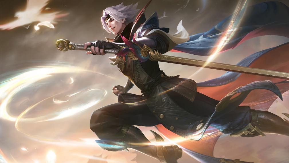 王者荣耀世冠皮肤和fmvp有啥区别,23年世冠fmvp什么时候出一诺