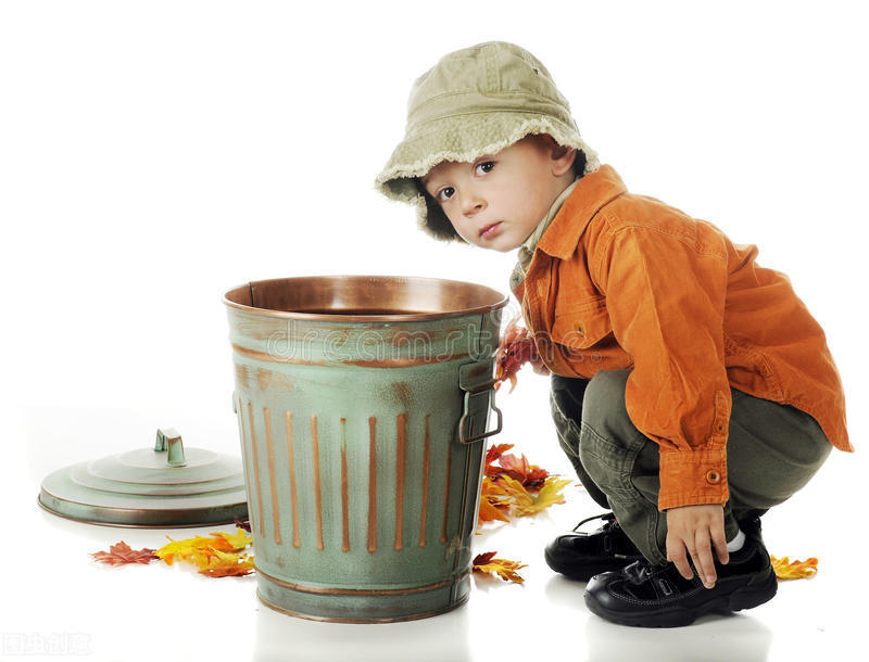 小孩乱捡东西吃要怎么教育,6岁小孩偷吃东西怎样教育