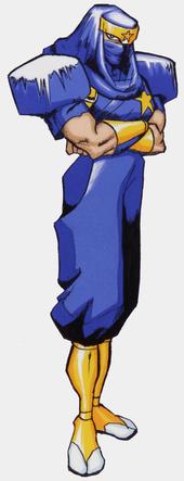 街机游戏名将回顾,街机游戏被忽略二十年的细节