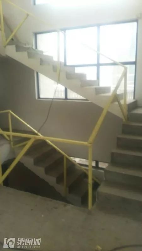 300套轻奢别墅设计,400套极简风格别墅