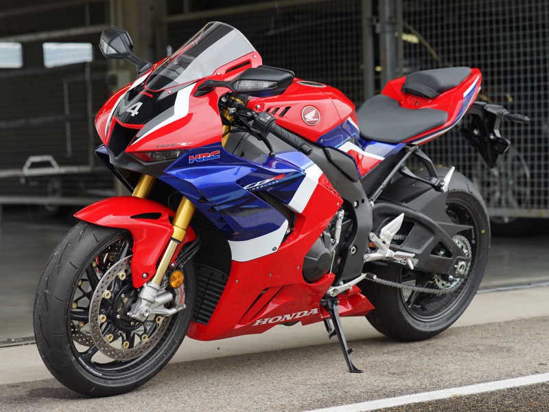 摩托车碳纤维轮毂缺点,摩托车碳纤维轮毂能减重多少