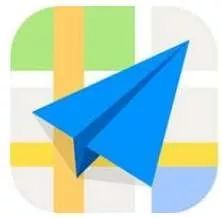 摩旅软件哪个好用,摩旅软件