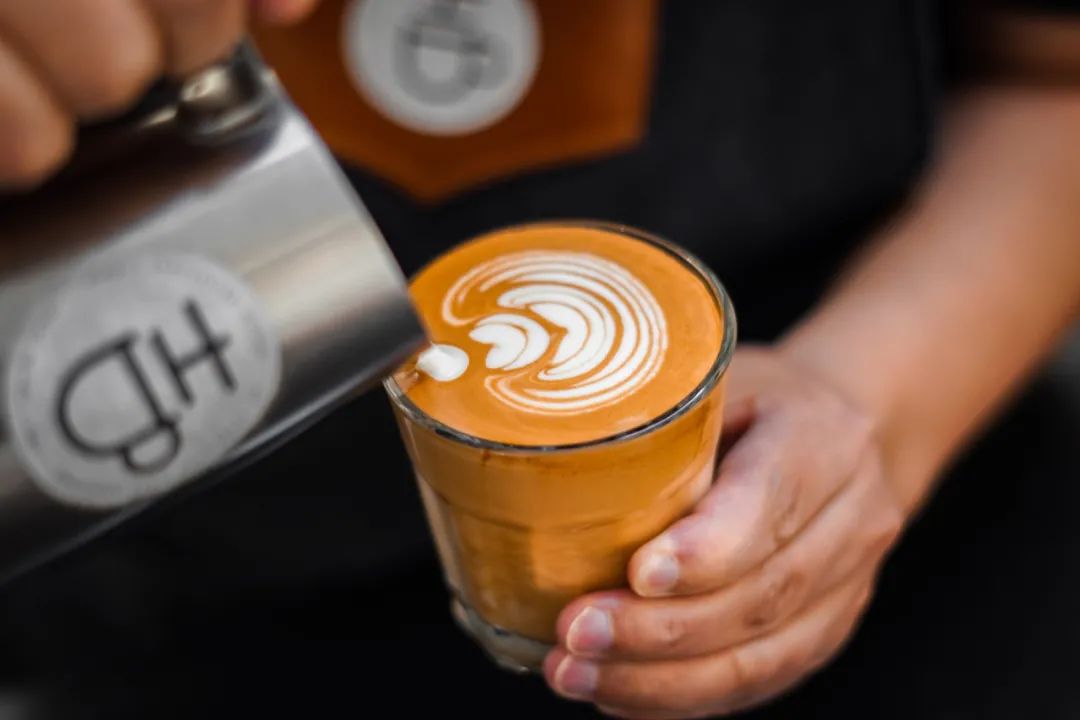 苏州行走的咖啡店,苏州藏在巷子里的咖啡馆