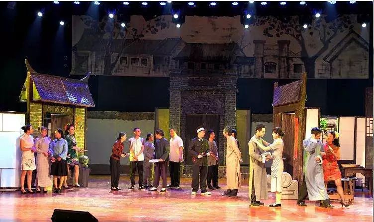 武汉传媒发展趋势,武汉传媒学院定位