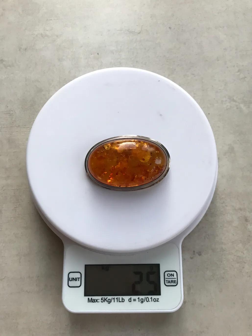 英国值得买的古董珠宝,丹麦古董蜜蜡珠宝