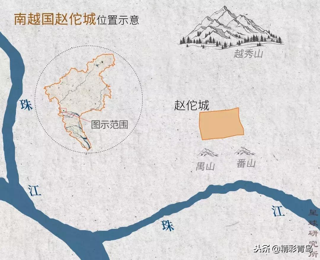 什么是麻雀定律,什么是应激反应表现有哪些