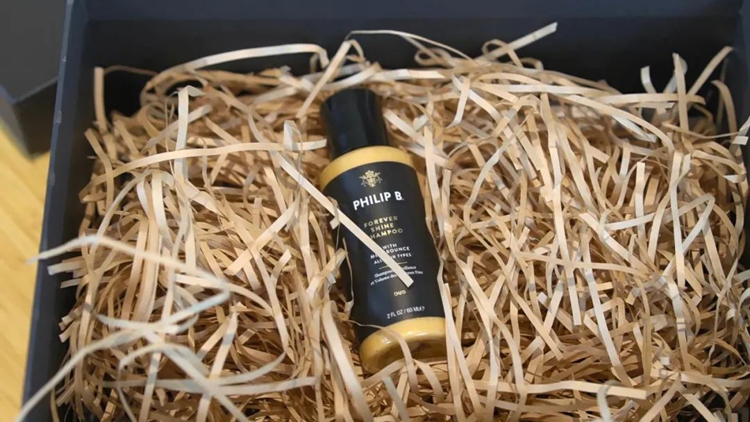 什么样的洗发水值得购买,比黄金还贵的洗发水