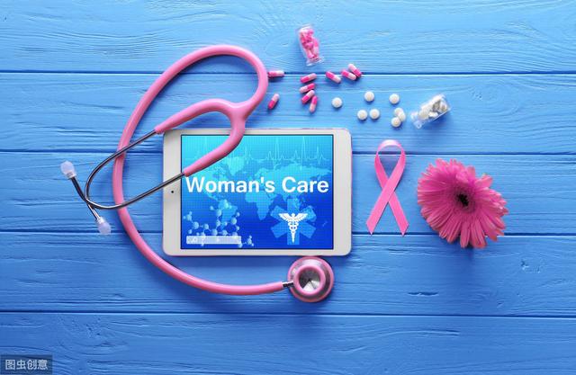 囊性子宫腺肌病的特点是什么,囊性腺肌病最佳治疗方案