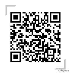 美心月饼假冒事件,2020美心月饼假冒事件