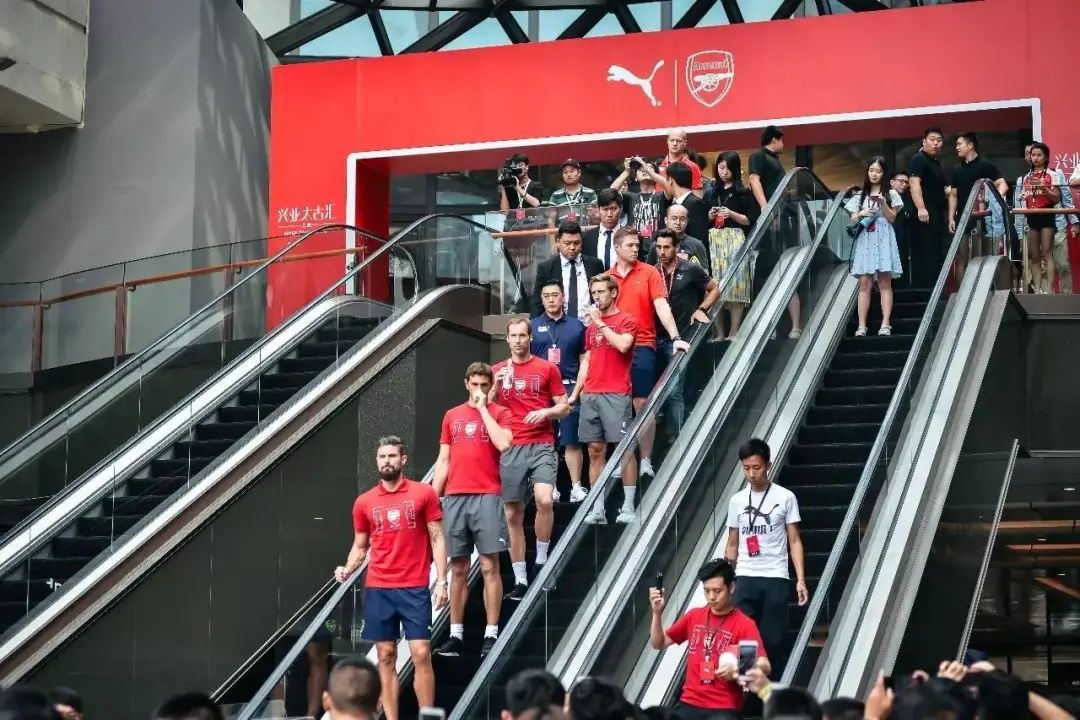 曼联梦剧场宣传视频,曼联梦剧场2023