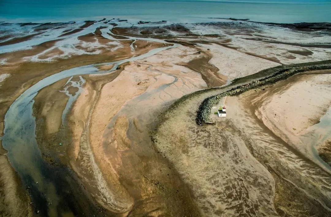 瑜伽唱诵的意义,瑜伽唱诵的感受