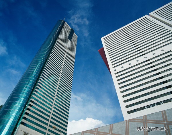 建筑工程包工价格2018版,建筑工程包工价格2017版