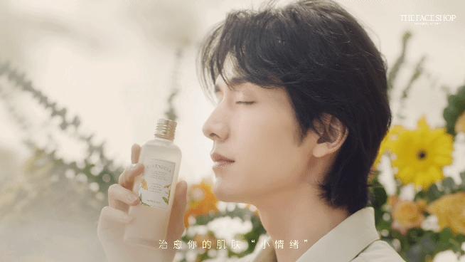 藏不住了！魔都9月，邂逅这58个宝藏惊喜