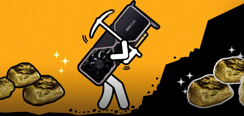 rtx2080为什么贵,rtx2080super适合挖矿吗