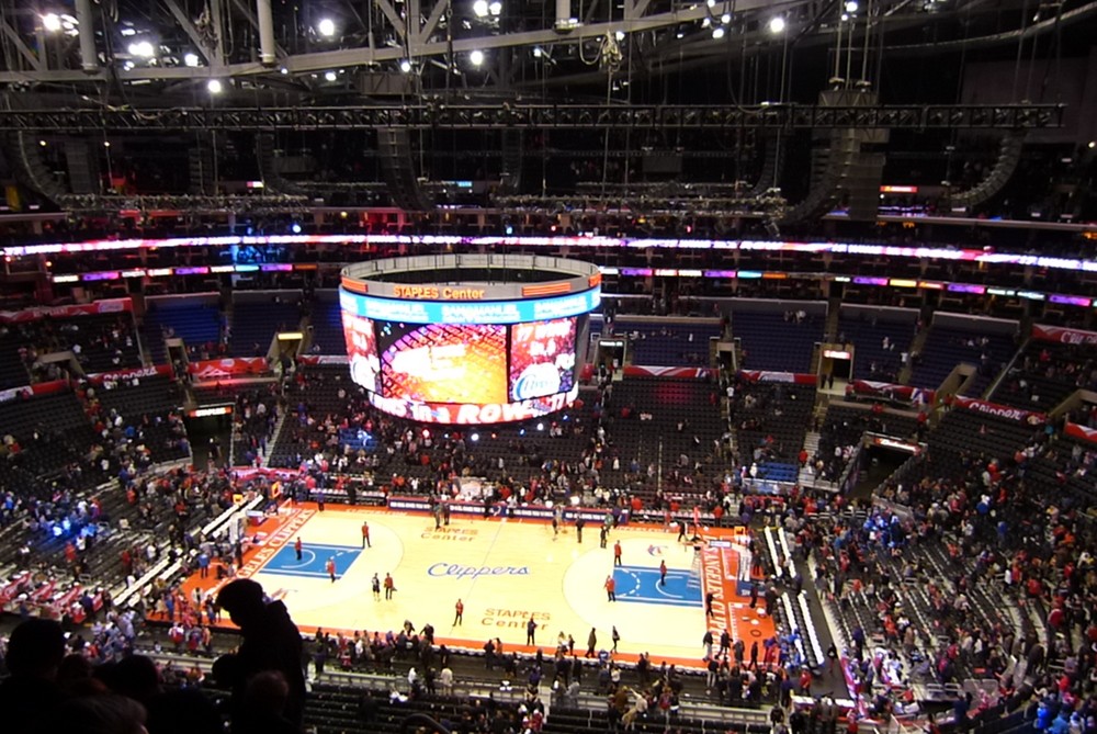 波西米亚狂想曲这首歌有多震撼,波西米亚狂想曲时期的歌曲