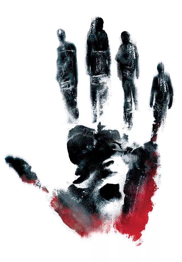 国航2月机上电影播报来了！春节回家，选国航就对了！