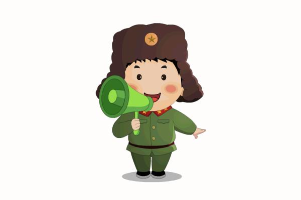 红领巾致敬战疫先锋,红领巾向抗疫先锋们致敬