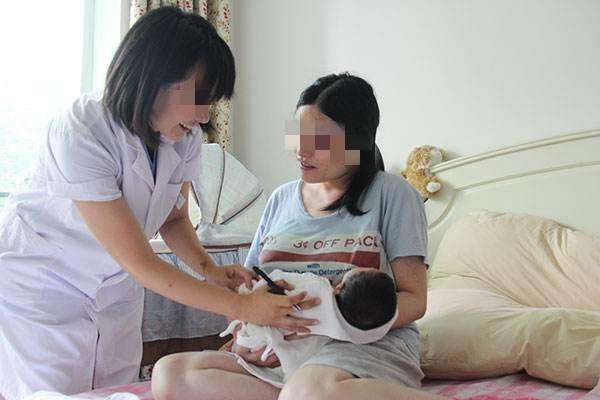 为何越来越多女性宁愿挨刀，也不愿选择顺产？原因不外乎这3点