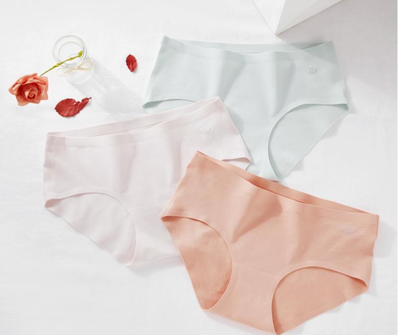 夏天穿短裤如何避免尴尬,夏天穿裤子的三大禁忌