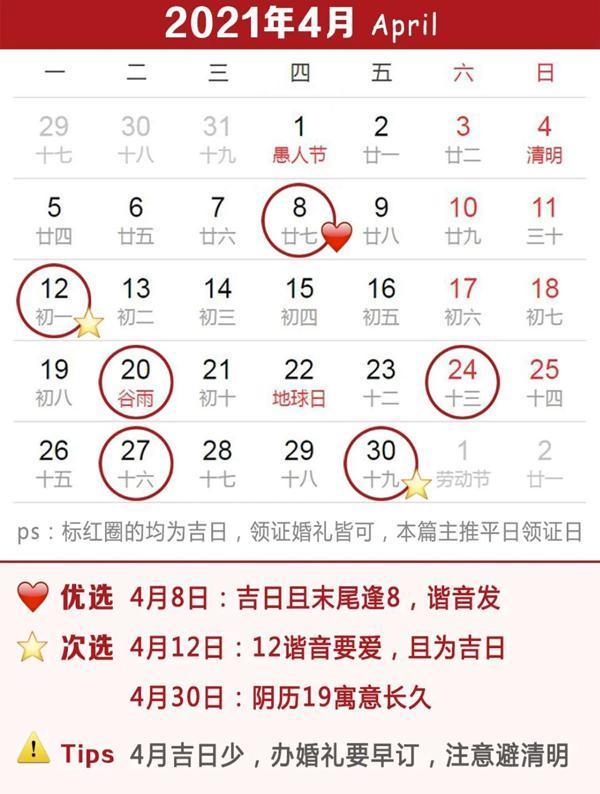 明年要结婚的朋友们要注意什么,领证的新人注意事项