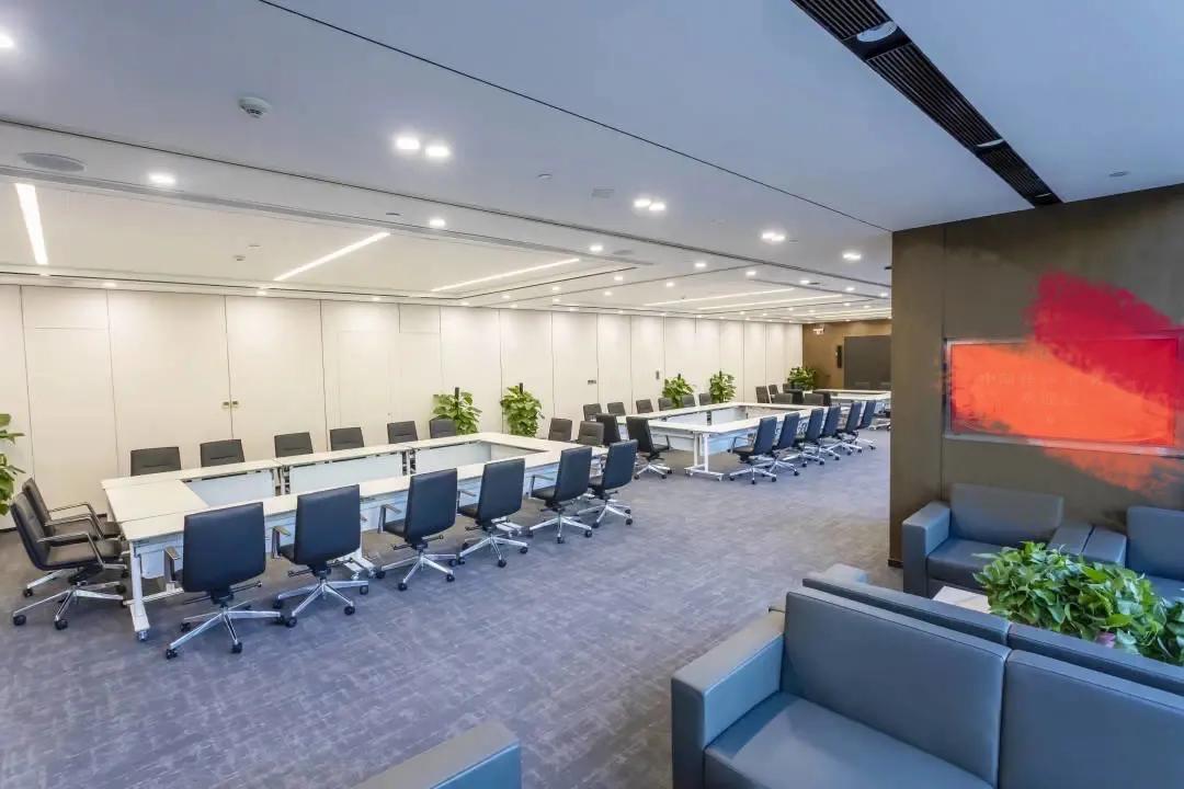 怎么在北京租短期的房子,怎么便宜租办公室