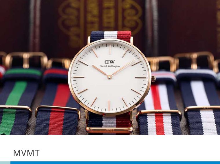 1千左右的男装品牌衣服有哪些,1千以内男士品牌衣服有啥