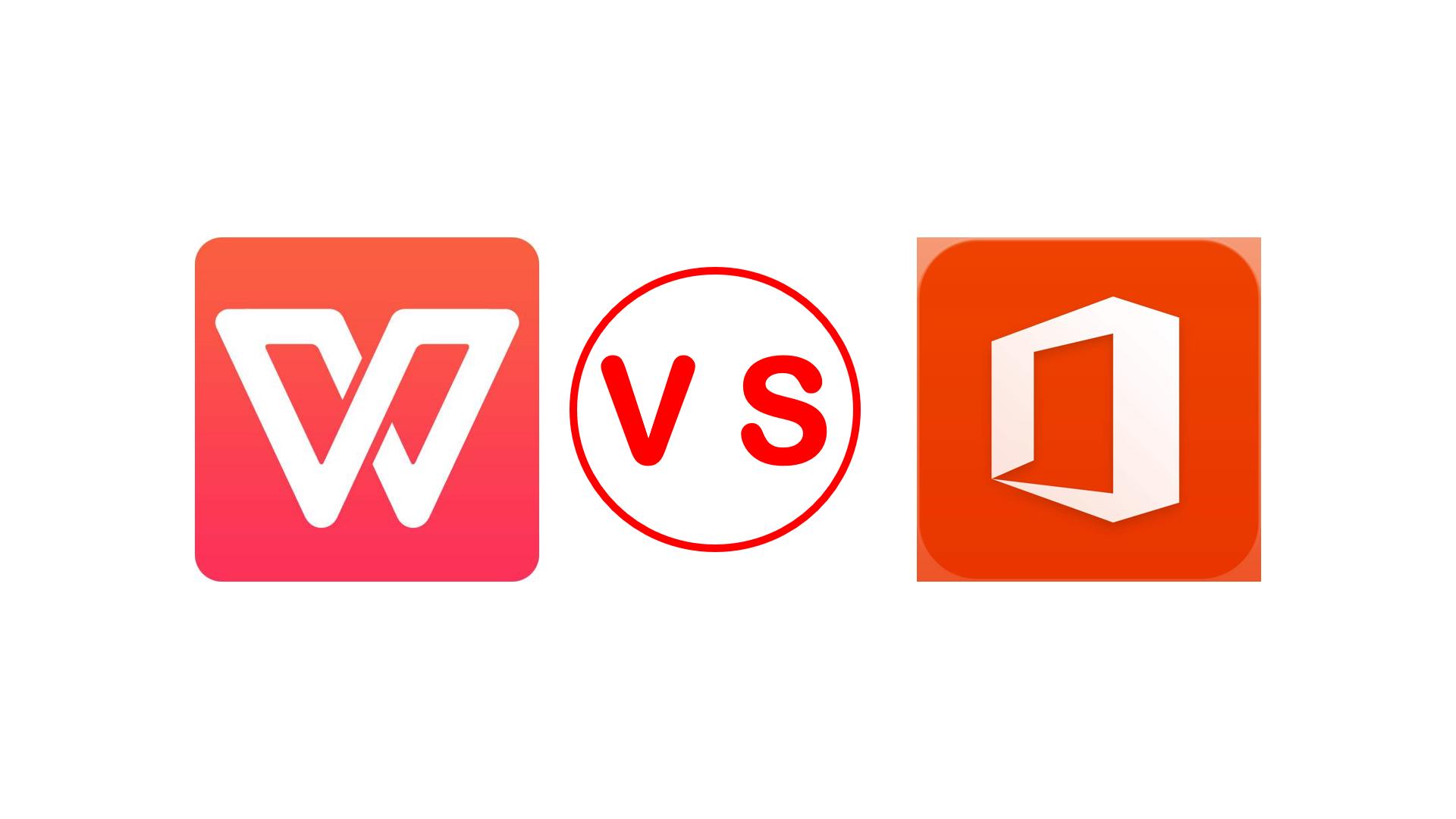 office办公软件和wpsoffice,微软三合一笔记本到底好用吗