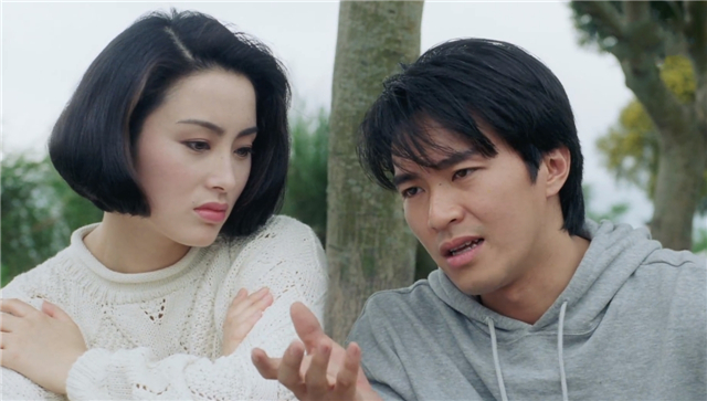 盘点10部最经典黄飞鸿电影,黄飞鸿8电影