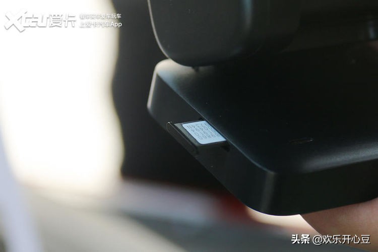 行车记录仪盯盯拍mini5测评,盯盯拍行车记录仪mini5夜视实拍