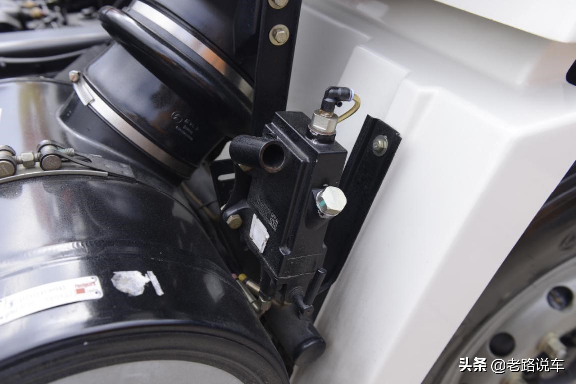 陕汽奥龙发展历史,陕汽奥龙是谁旗下的