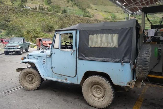 委内瑞拉最奢华的地方,委内瑞拉南美洲