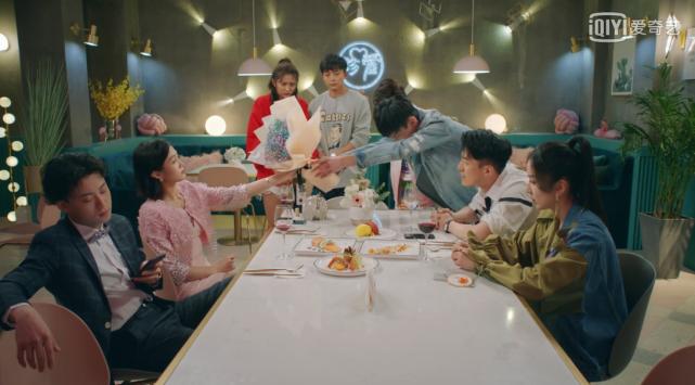 一出好戏最可怕的人性,一出好戏人性解读