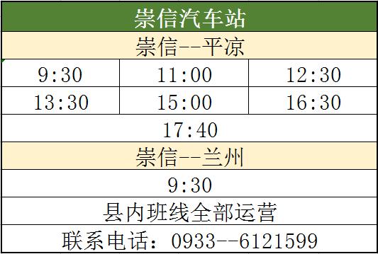 疫情防控转段工作恢复正常,甘肃疫情防控升级最新消息