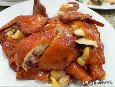 没有一只鸡能活着走出山东,没有一只鸡能活着离开